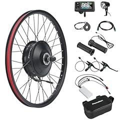 Inch front wheel for sale  Delivered anywhere in USA 