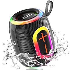 Foseener portable bluetooth for sale  Delivered anywhere in USA 