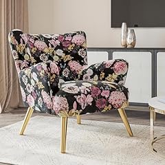 Belleze modern accent for sale  Delivered anywhere in USA 