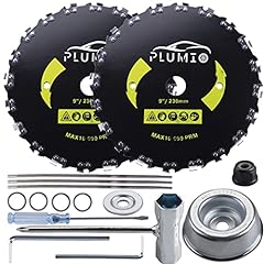 Plumia 20t set for sale  Delivered anywhere in USA 