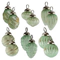 Auldhome mercury glass for sale  Delivered anywhere in USA 
