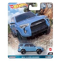 Hot wheels hkc73 for sale  Delivered anywhere in USA 