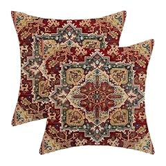 Betginy boho pillow for sale  Delivered anywhere in USA 