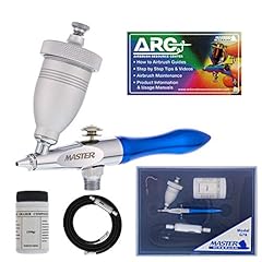 Master airbrush gravity for sale  Delivered anywhere in USA 