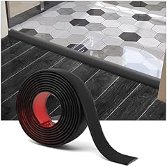 Art3d self adhesive for sale  Delivered anywhere in UK