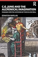Jung and the d'occasion  Livré partout en France
