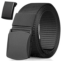 Ceinture nylon pcs d'occasion  Livré partout en France