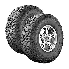 Lt245 70r17 119 for sale  Delivered anywhere in USA 