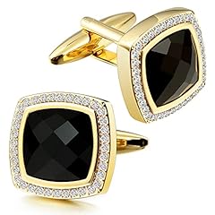 Hawson cufflinks men for sale  Delivered anywhere in USA 