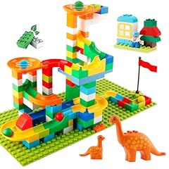 Marble run building for sale  Delivered anywhere in USA 