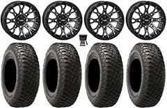 Bundle system wheels for sale  Delivered anywhere in USA 