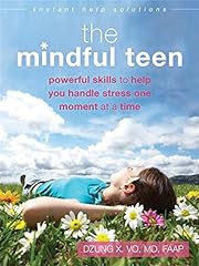 Mindful teen powerful for sale  Delivered anywhere in USA 