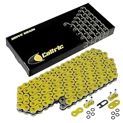 Caltric ring yellow for sale  Delivered anywhere in USA 