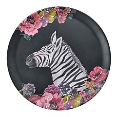 Mikasa wild heart usato  Spedito ovunque in Italia 