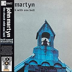 Church one rsd for sale  Delivered anywhere in UK