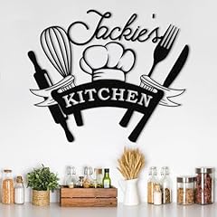 Dyoart personalized kitchen for sale  Delivered anywhere in USA 