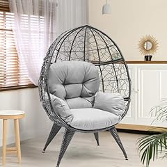 Yitahome egg chair for sale  Delivered anywhere in USA 