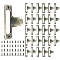 Suiwotin 30pcs card for sale  Delivered anywhere in USA 