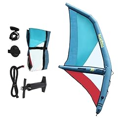 Inflatable sail professional for sale  Delivered anywhere in UK