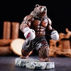 Coniuty bear statue for sale  Delivered anywhere in USA 