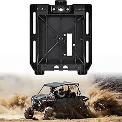 Sautvs seat base for sale  Delivered anywhere in USA 