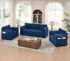 Mofolit sofas living for sale  Delivered anywhere in USA 