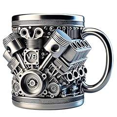 Atnayo engines stainless for sale  Delivered anywhere in UK