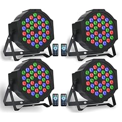 Lights led rgb for sale  Delivered anywhere in USA 