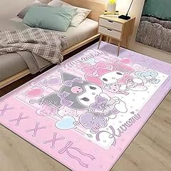 Anime kawaii cute for sale  Delivered anywhere in UK