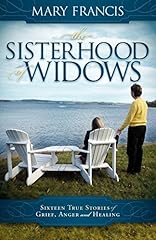 Sisterhood widows sixteen for sale  Delivered anywhere in USA 
