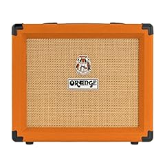 Orange crush twin for sale  Delivered anywhere in USA 
