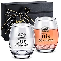 Patelai gift wedding for sale  Delivered anywhere in UK