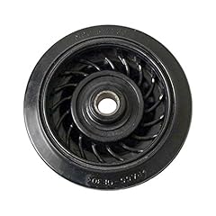 Dewalt 57773600 fan for sale  Delivered anywhere in USA 