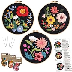 Louise maelys sets for sale  Delivered anywhere in USA 