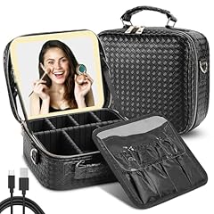 Vanexiss travel makeup for sale  Delivered anywhere in UK