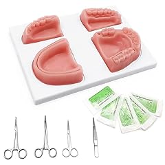 Carrotmiss oral suture for sale  Delivered anywhere in USA 