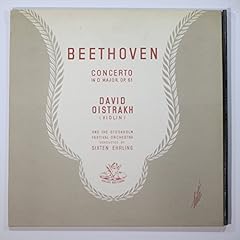 Beethoven concerto major for sale  Delivered anywhere in USA 