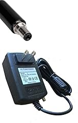 Twist lock adapter for sale  Delivered anywhere in USA 