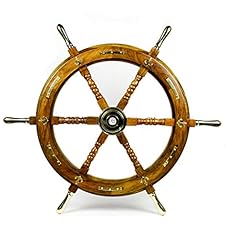 Nagina international nautical for sale  Delivered anywhere in USA 