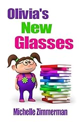 Olivia new glasses for sale  Delivered anywhere in USA 