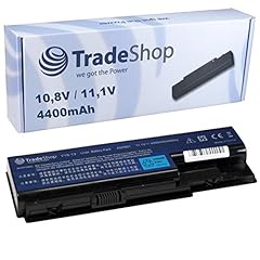 Trade shop premium gebraucht kaufen  Wird an jeden Ort in Deutschland