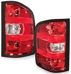 Lsailon tail light for sale  Delivered anywhere in USA 