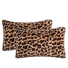 Agokaba leopard print for sale  Delivered anywhere in USA 