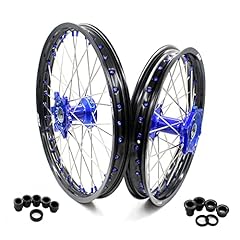 Kke rims cast for sale  Delivered anywhere in USA 