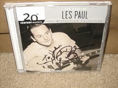 Best les paul for sale  Delivered anywhere in USA 