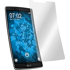 Phonenatic pellicola protettiv usato  Spedito ovunque in Italia 