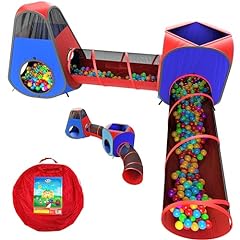 Playz 4pc pop for sale  Delivered anywhere in USA 