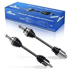 Maxfavor axle front for sale  Delivered anywhere in USA 