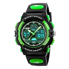 Kid digital watch for sale  Delivered anywhere in USA 
