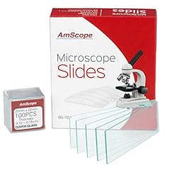 Amscope pre cleaned for sale  Delivered anywhere in USA 
